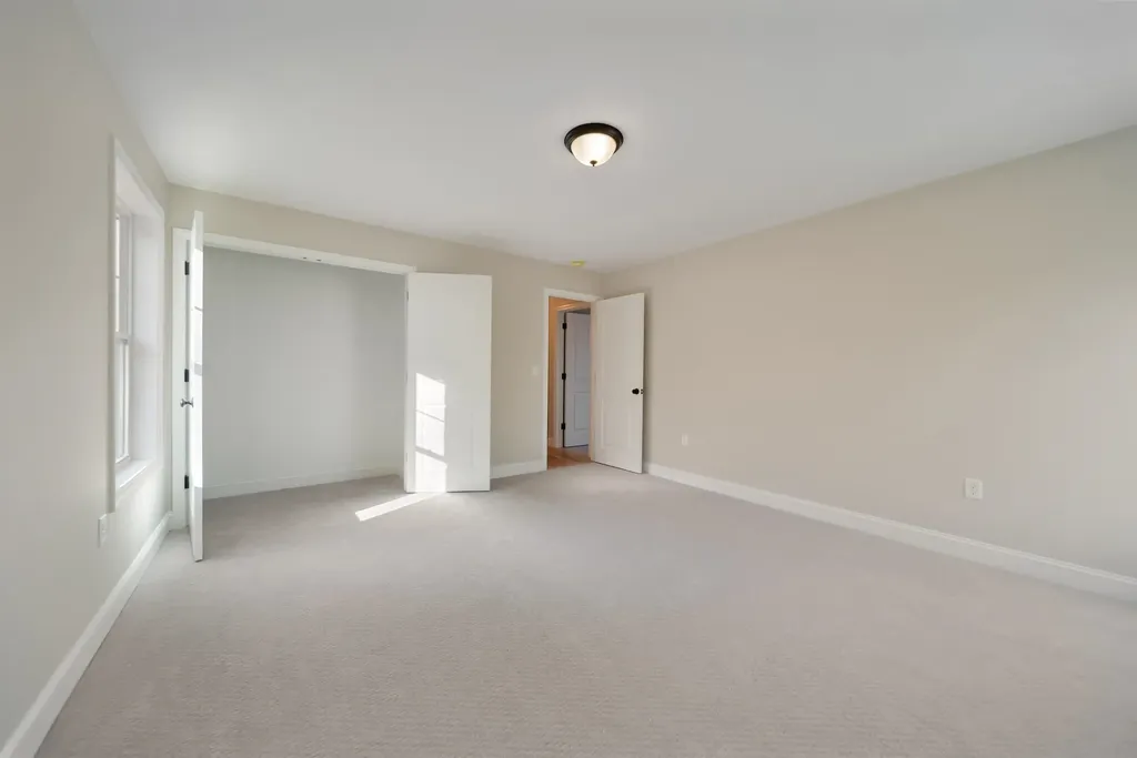 53A Kimball Hill Road Hudson NH 03051