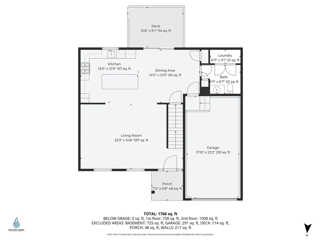 53A Kimball Hill Road Hudson NH 03051