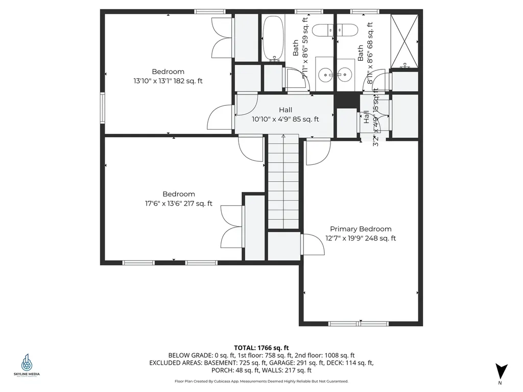 53A Kimball Hill Road Hudson NH 03051