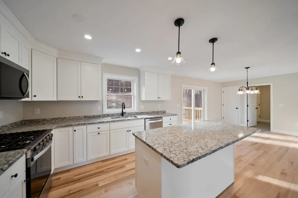 53A Kimball Hill Road Hudson NH 03051