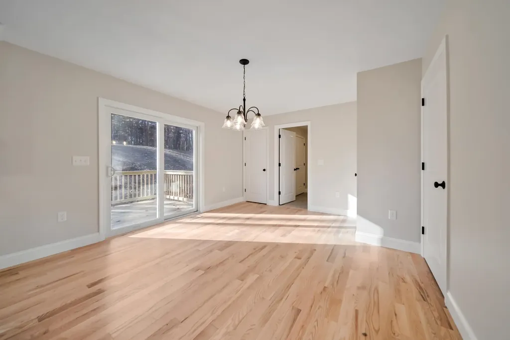 53A Kimball Hill Road Hudson NH 03051