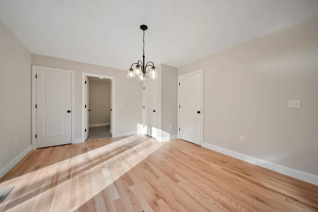 53A Kimball Hill Road Hudson NH 03051