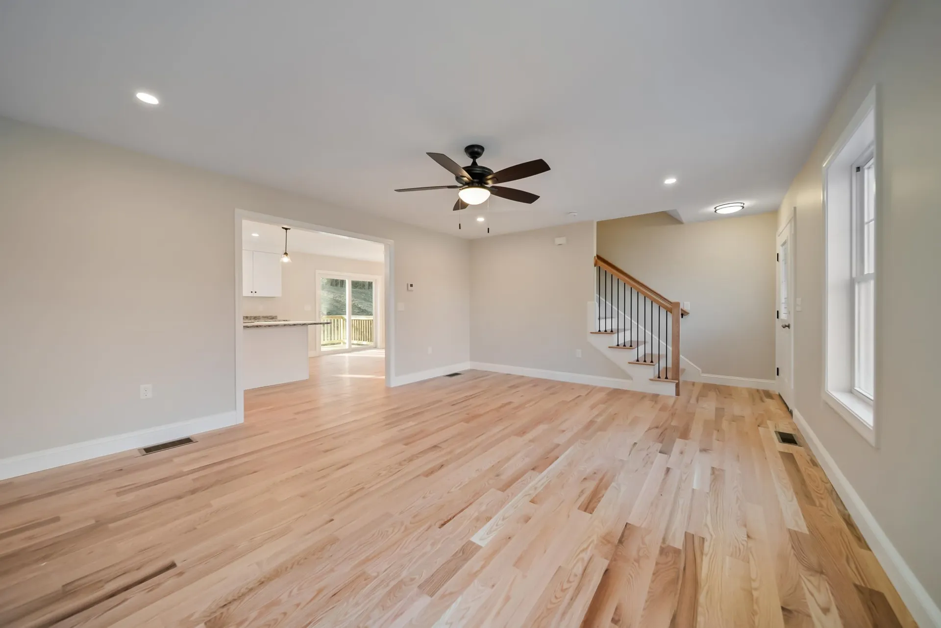 53A Kimball Hill Road Hudson NH 03051