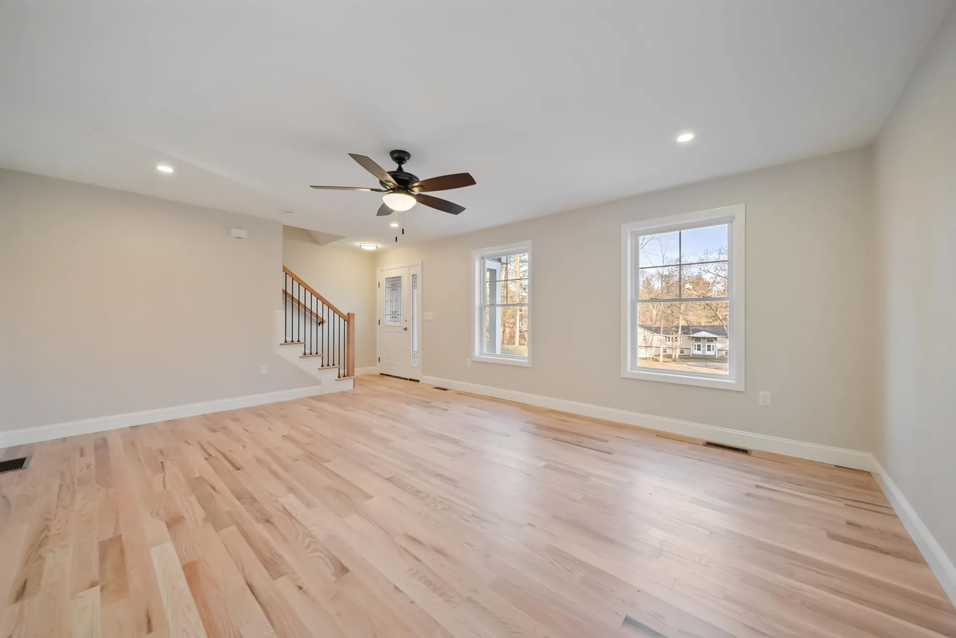 53A Kimball Hill Road Hudson NH 03051