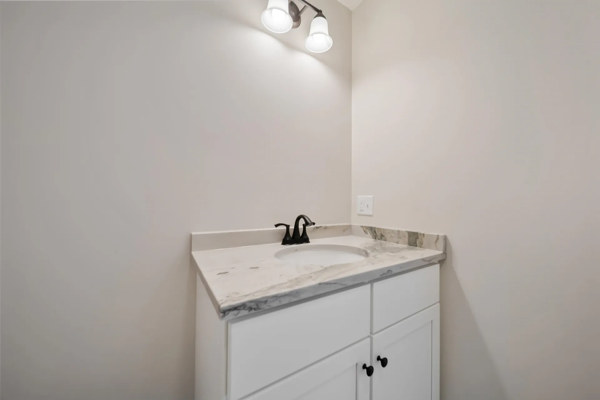 53A Kimball Hill Road Hudson NH 03051