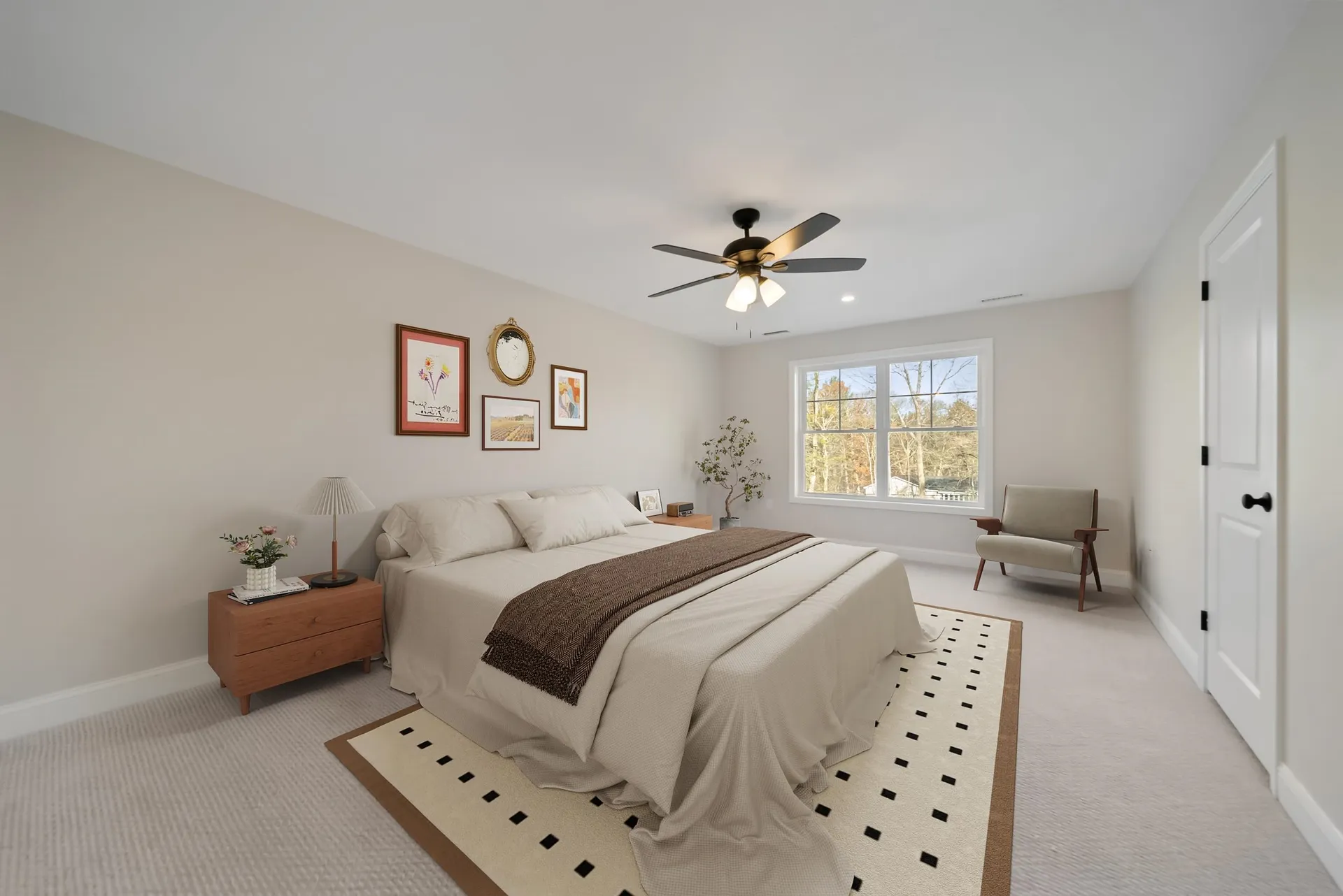 53A Kimball Hill Road Hudson NH 03051