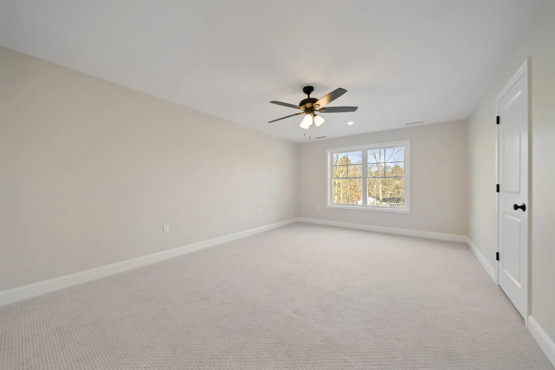 53A Kimball Hill Road Hudson NH 03051