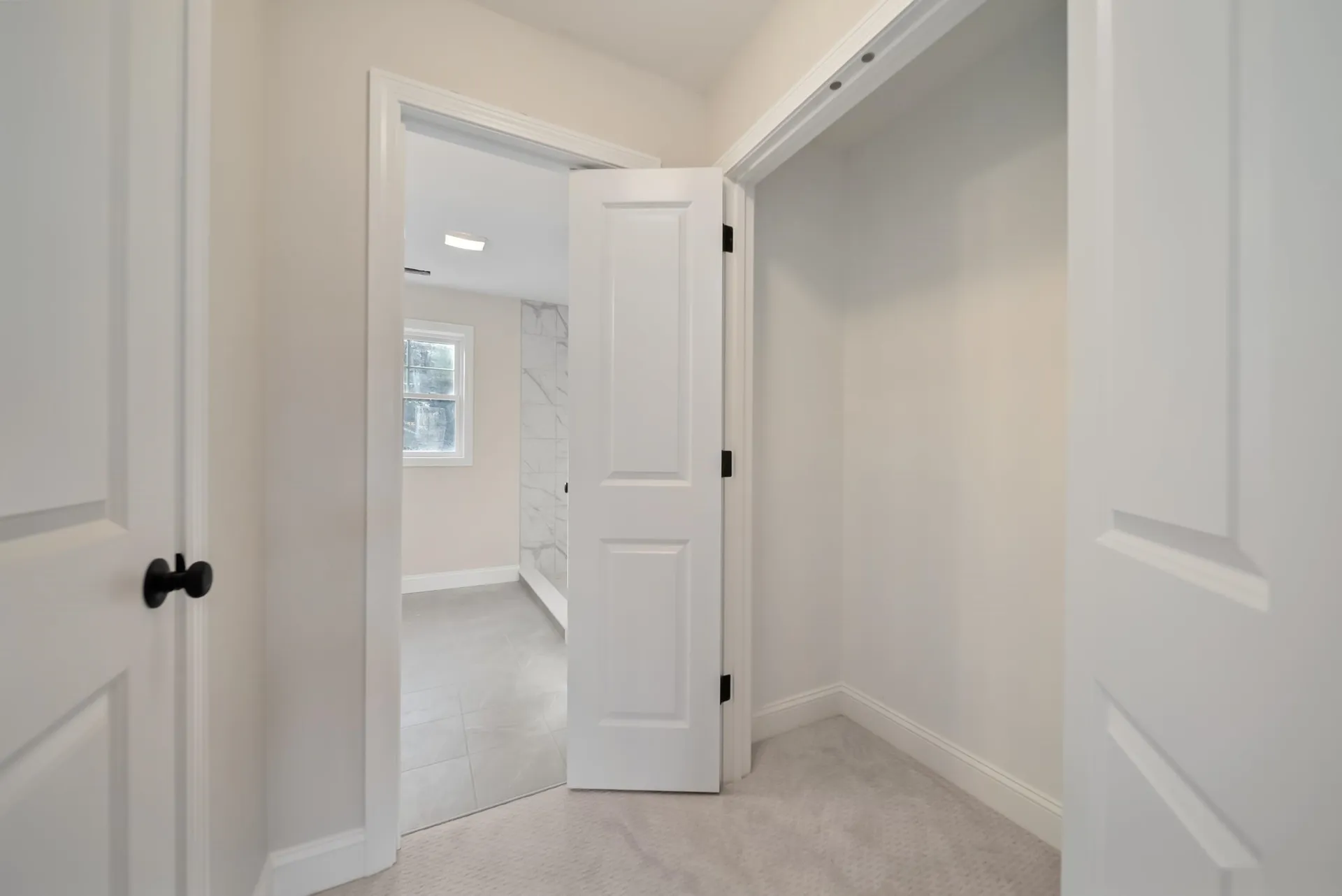 53A Kimball Hill Road Hudson NH 03051