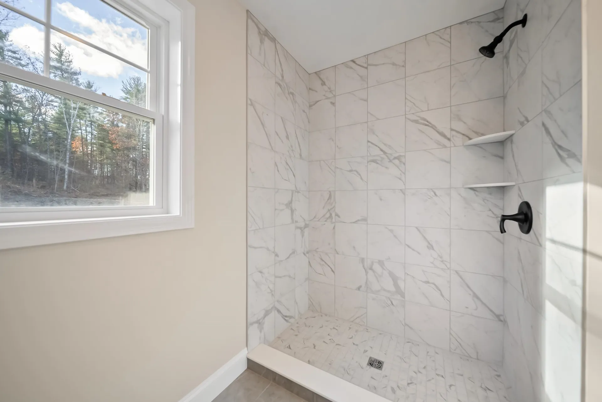 53A Kimball Hill Road Hudson NH 03051