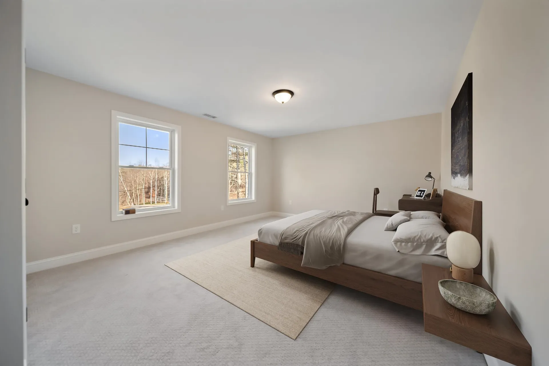 53A Kimball Hill Road Hudson NH 03051