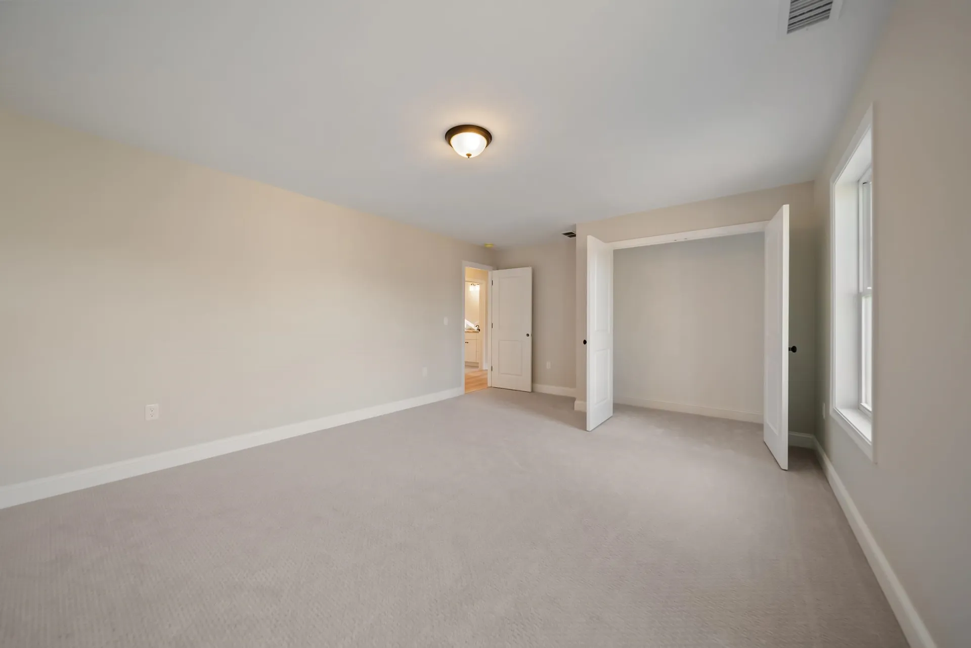 53A Kimball Hill Road Hudson NH 03051