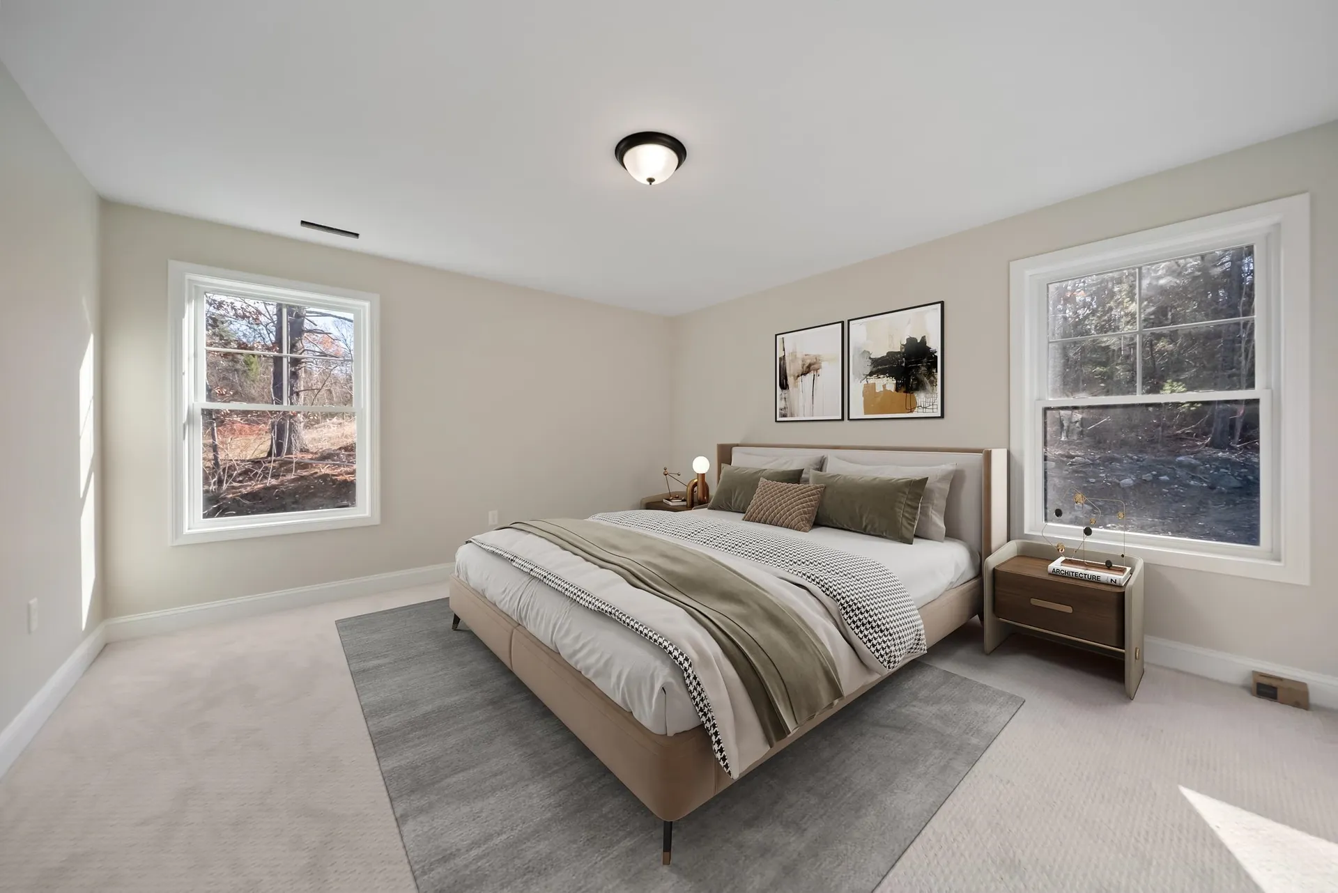 53A Kimball Hill Road Hudson NH 03051