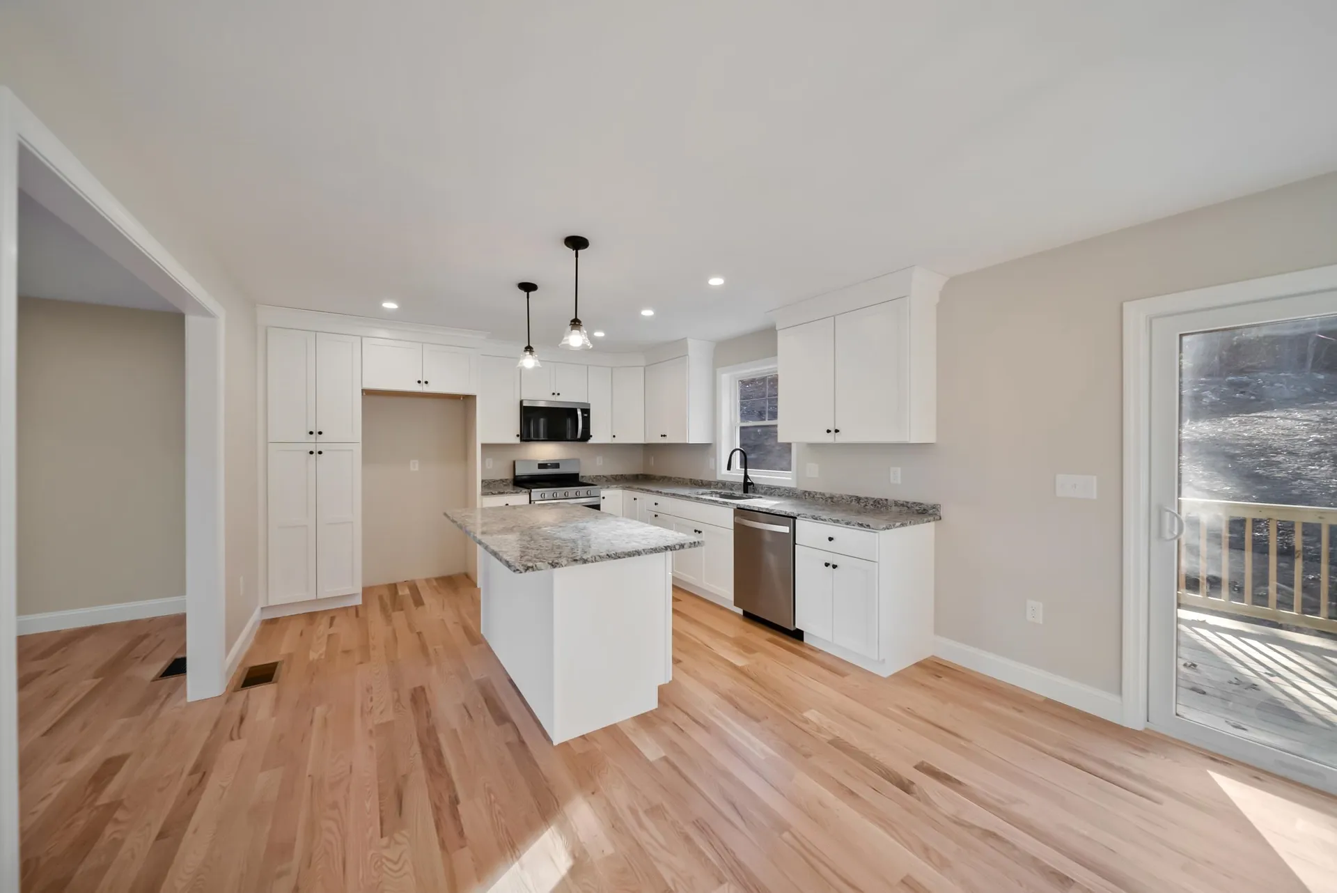 53A Kimball Hill Road Hudson NH 03051