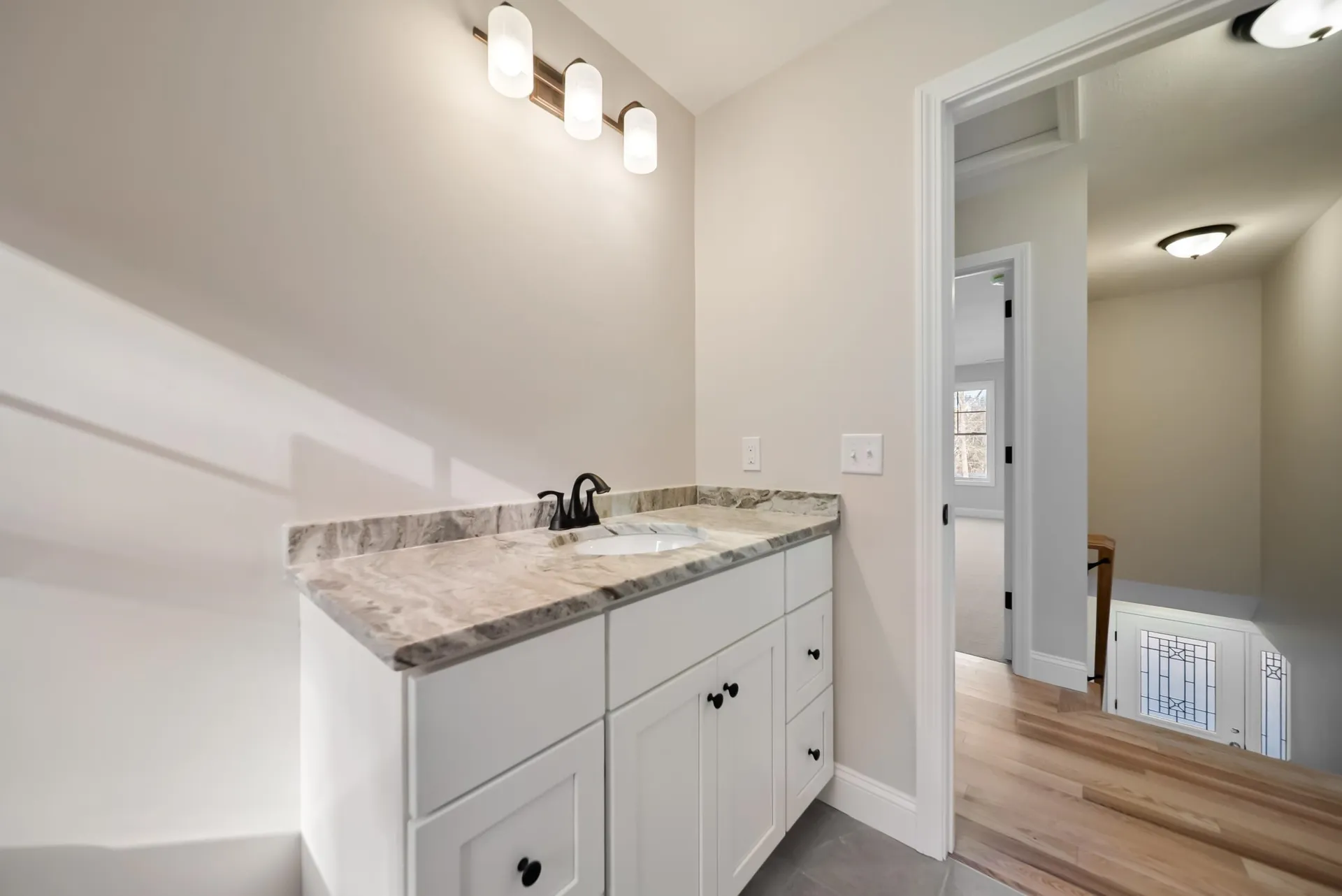 53A Kimball Hill Road Hudson NH 03051