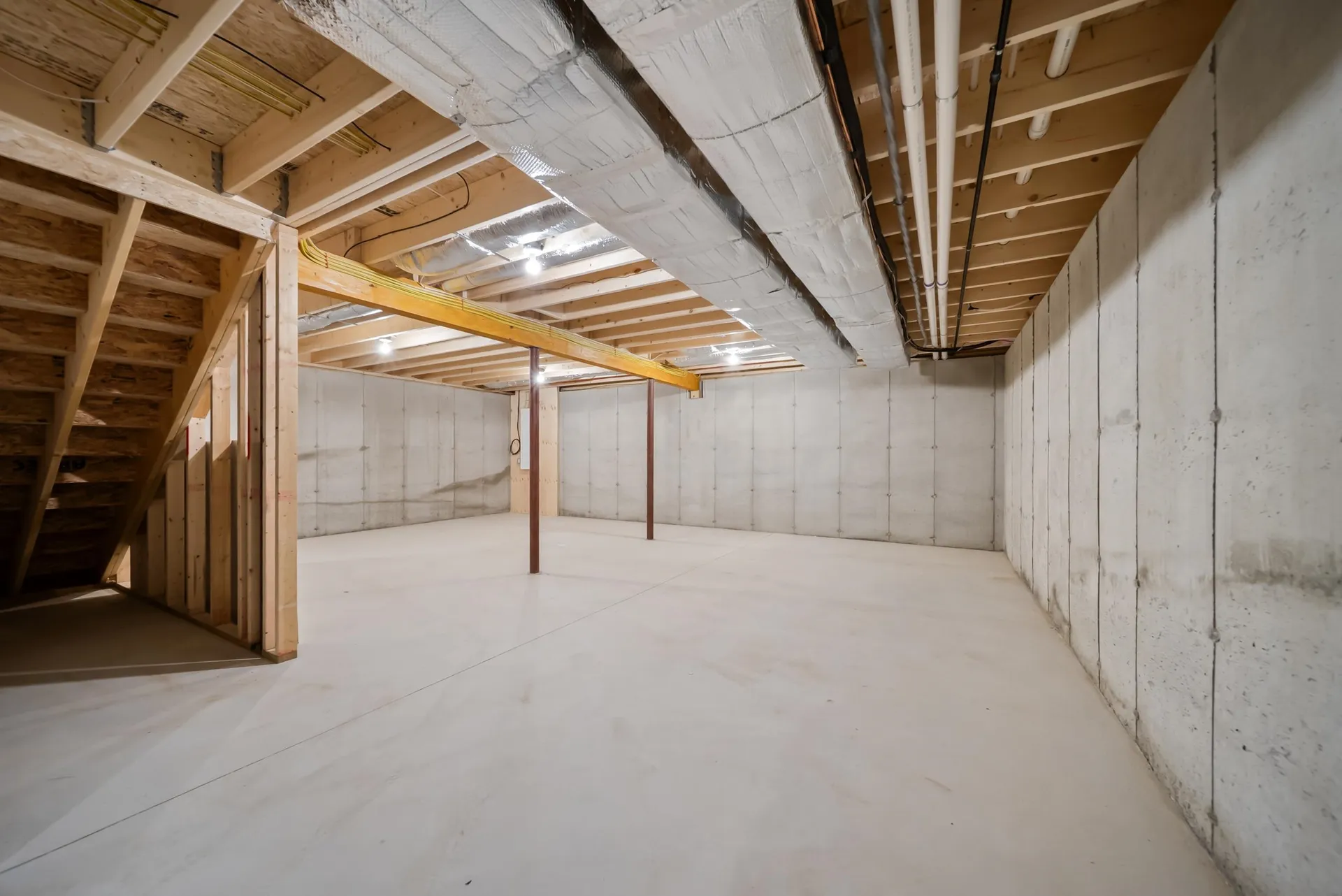 53A Kimball Hill Road Hudson NH 03051