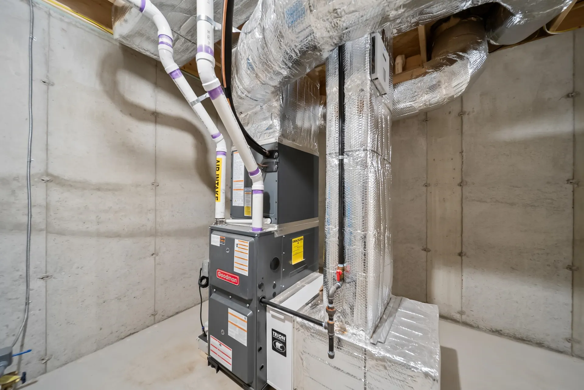 53A Kimball Hill Road Hudson NH 03051