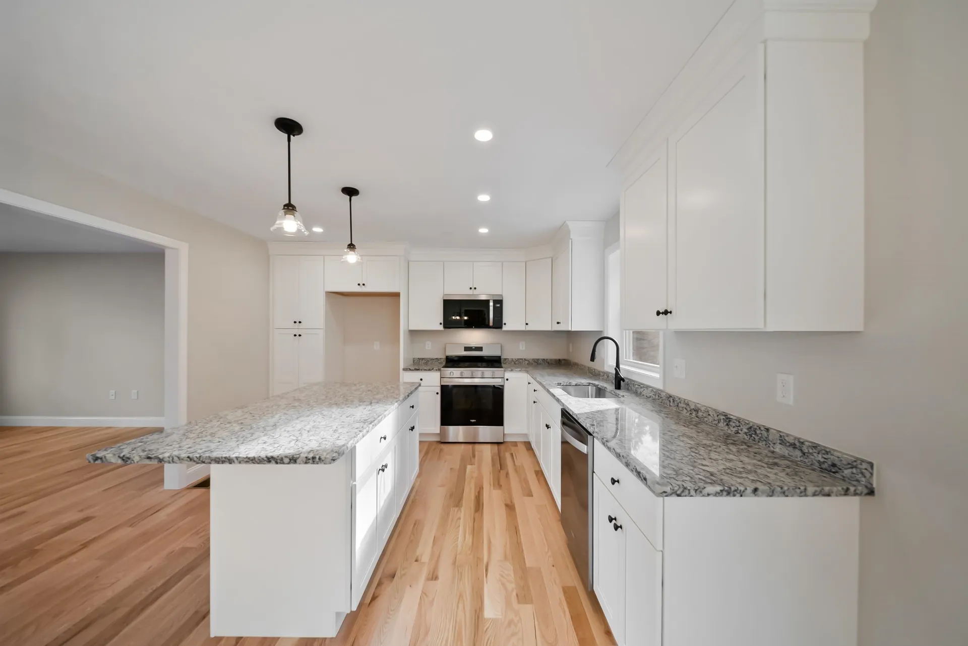 53A Kimball Hill Road Hudson NH 03051