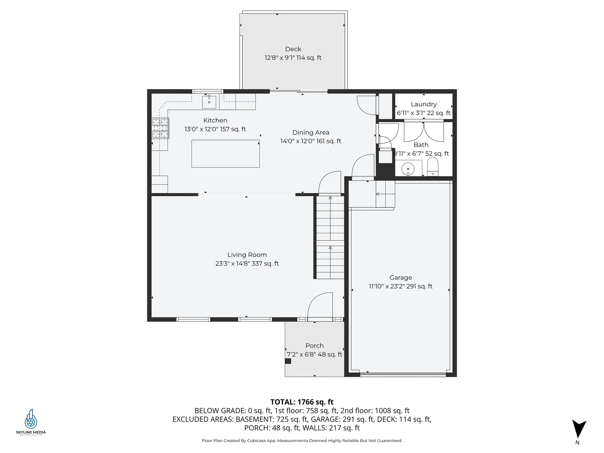 53A Kimball Hill Road Hudson NH 03051