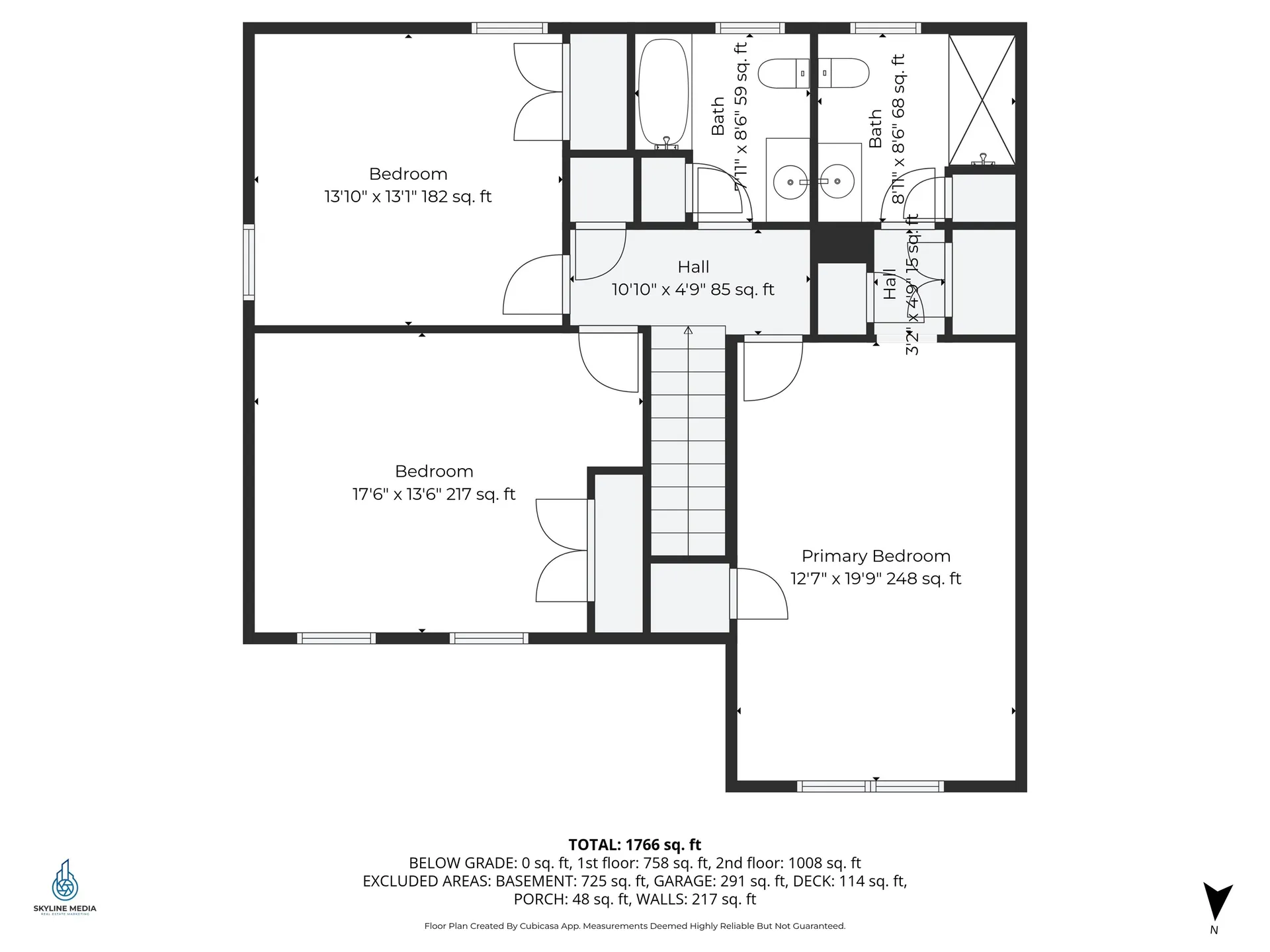 53A Kimball Hill Road Hudson NH 03051