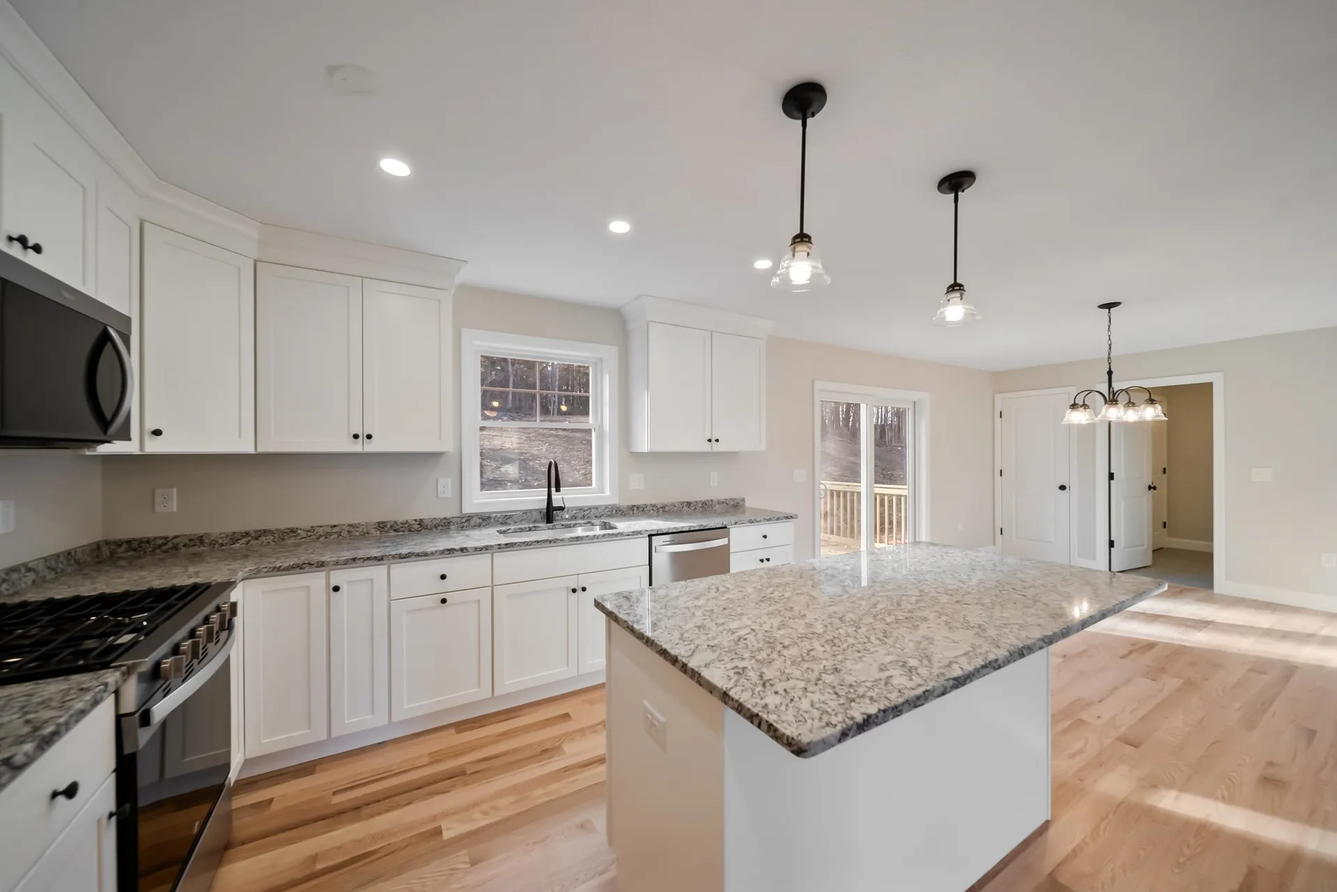 53A Kimball Hill Road Hudson NH 03051