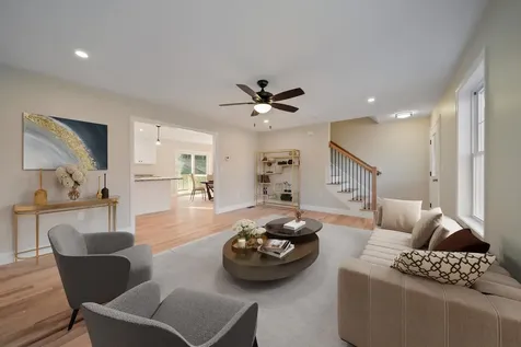 53A Kimball Hill Road Hudson NH 03051