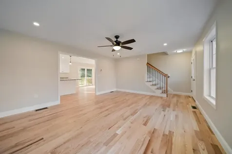 53A Kimball Hill Road Hudson NH 03051