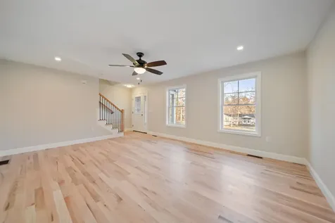 53A Kimball Hill Road Hudson NH 03051