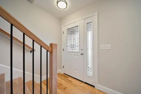 53A Kimball Hill Road Hudson NH 03051