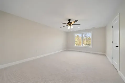 53A Kimball Hill Road Hudson NH 03051