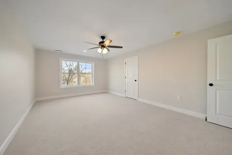 53A Kimball Hill Road Hudson NH 03051