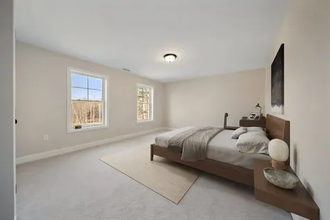 53A Kimball Hill Road Hudson NH 03051