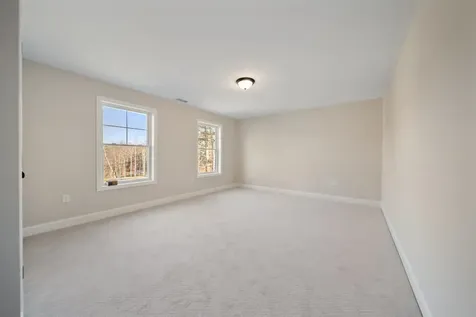 53A Kimball Hill Road Hudson NH 03051