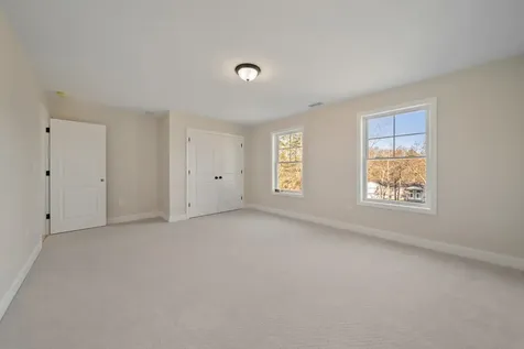 53A Kimball Hill Road Hudson NH 03051