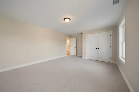 53A Kimball Hill Road Hudson NH 03051