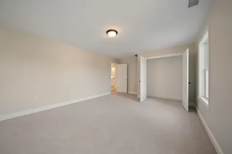 53A Kimball Hill Road Hudson NH 03051