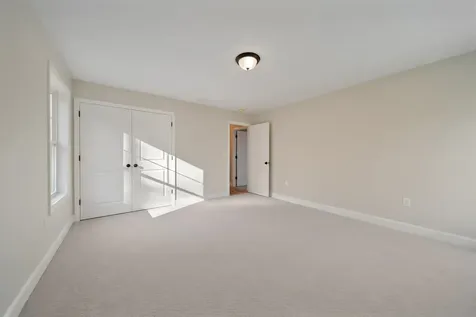 53A Kimball Hill Road Hudson NH 03051