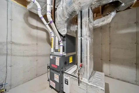 53A Kimball Hill Road Hudson NH 03051