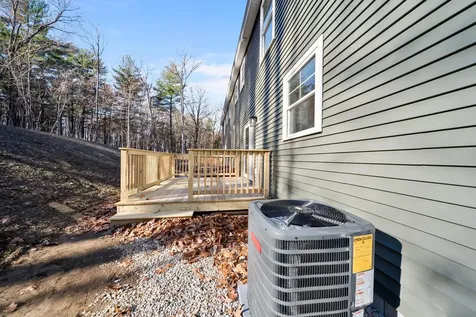 53A Kimball Hill Road Hudson NH 03051