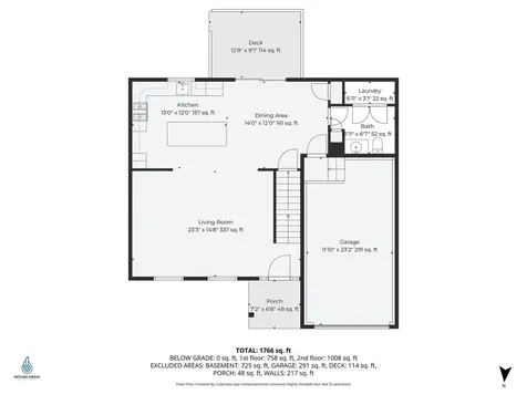 53A Kimball Hill Road Hudson NH 03051