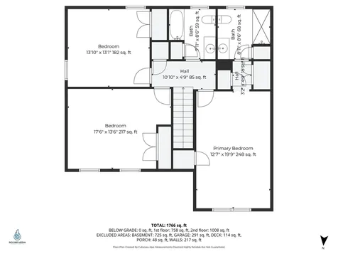 53A Kimball Hill Road Hudson NH 03051