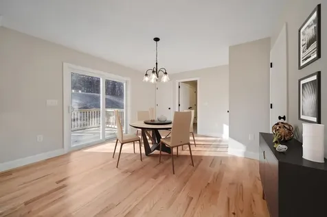 53A Kimball Hill Road Hudson NH 03051