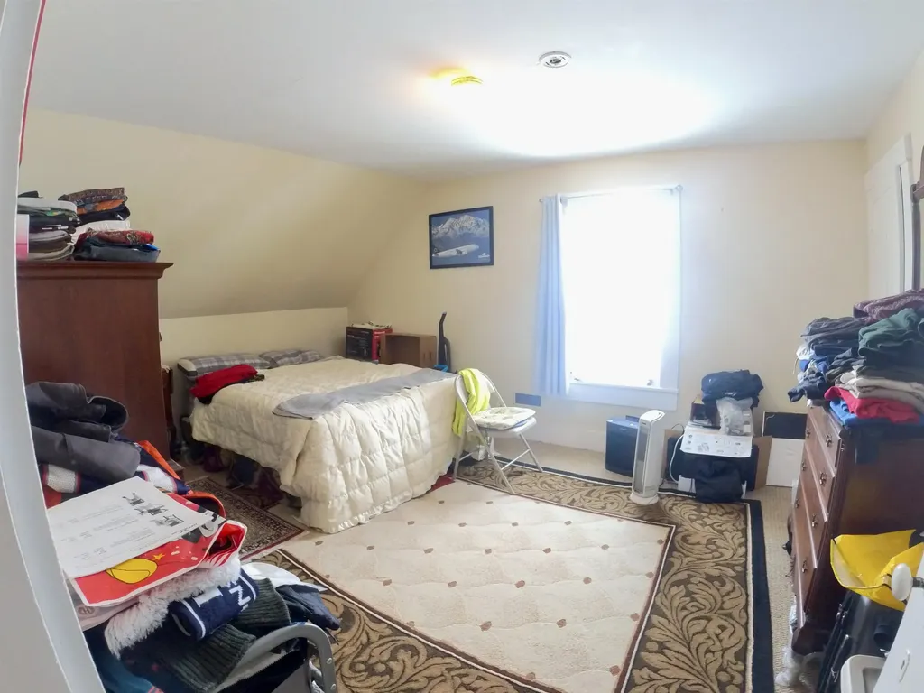 177 Lake Road Newport City VT 05855