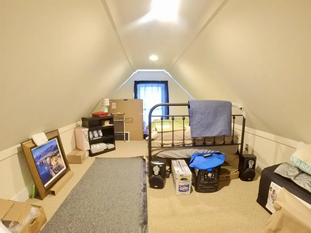 177 Lake Road Newport City VT 05855