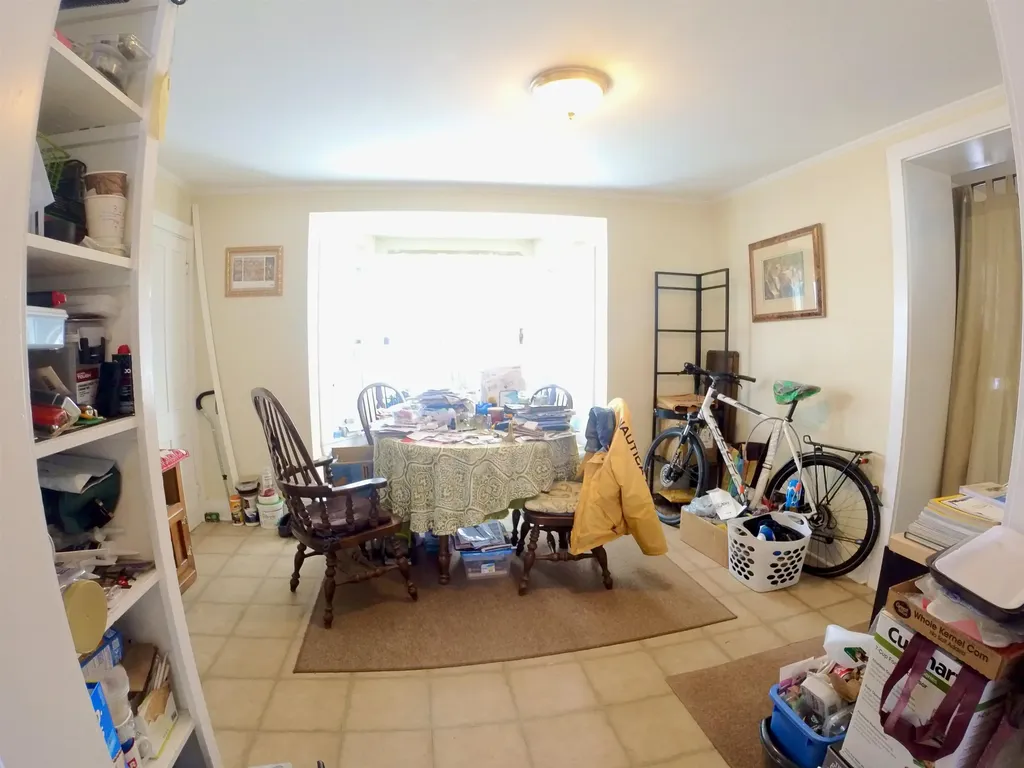 177 Lake Road Newport City VT 05855