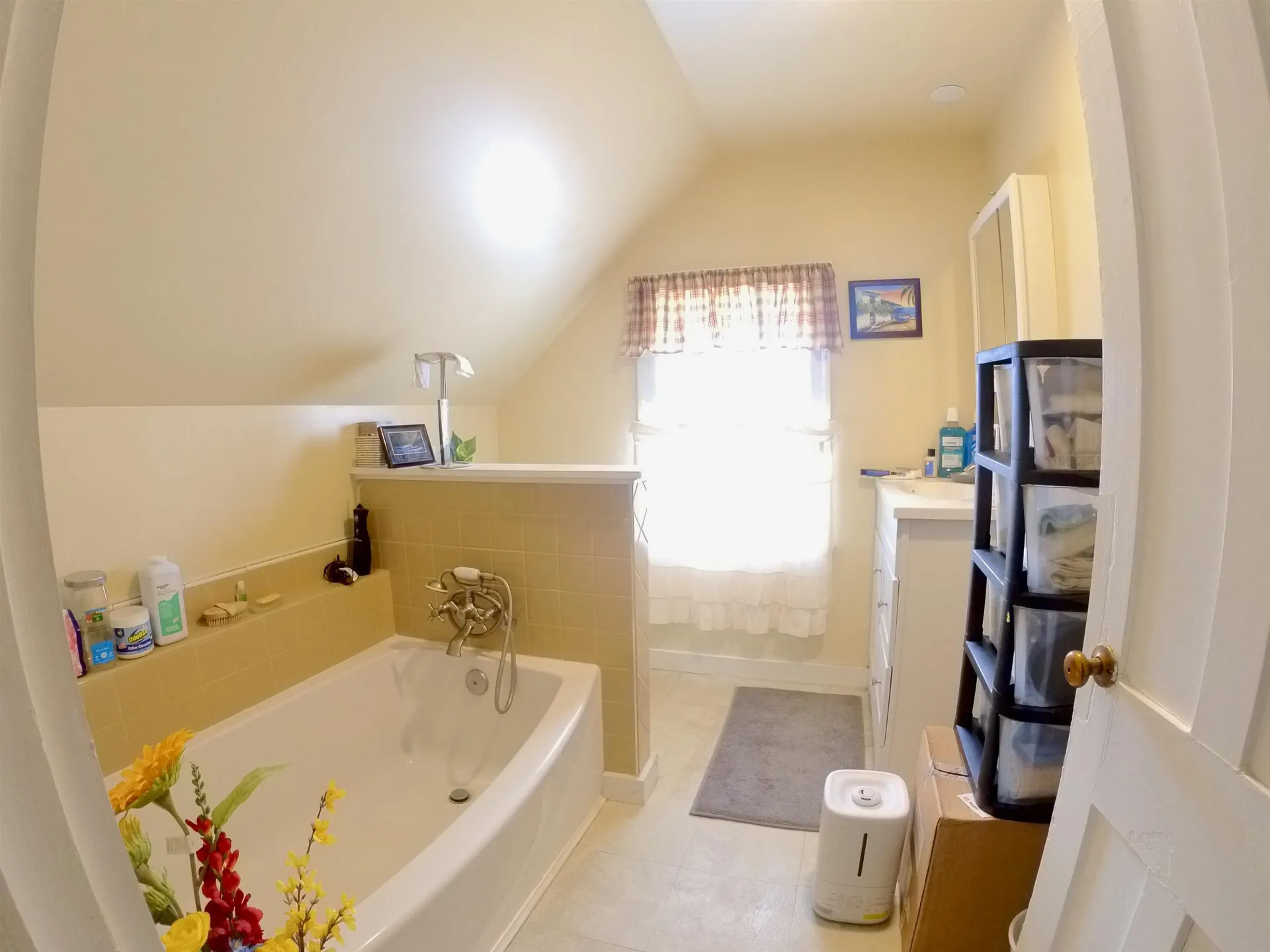 177 Lake Road Newport City VT 05855