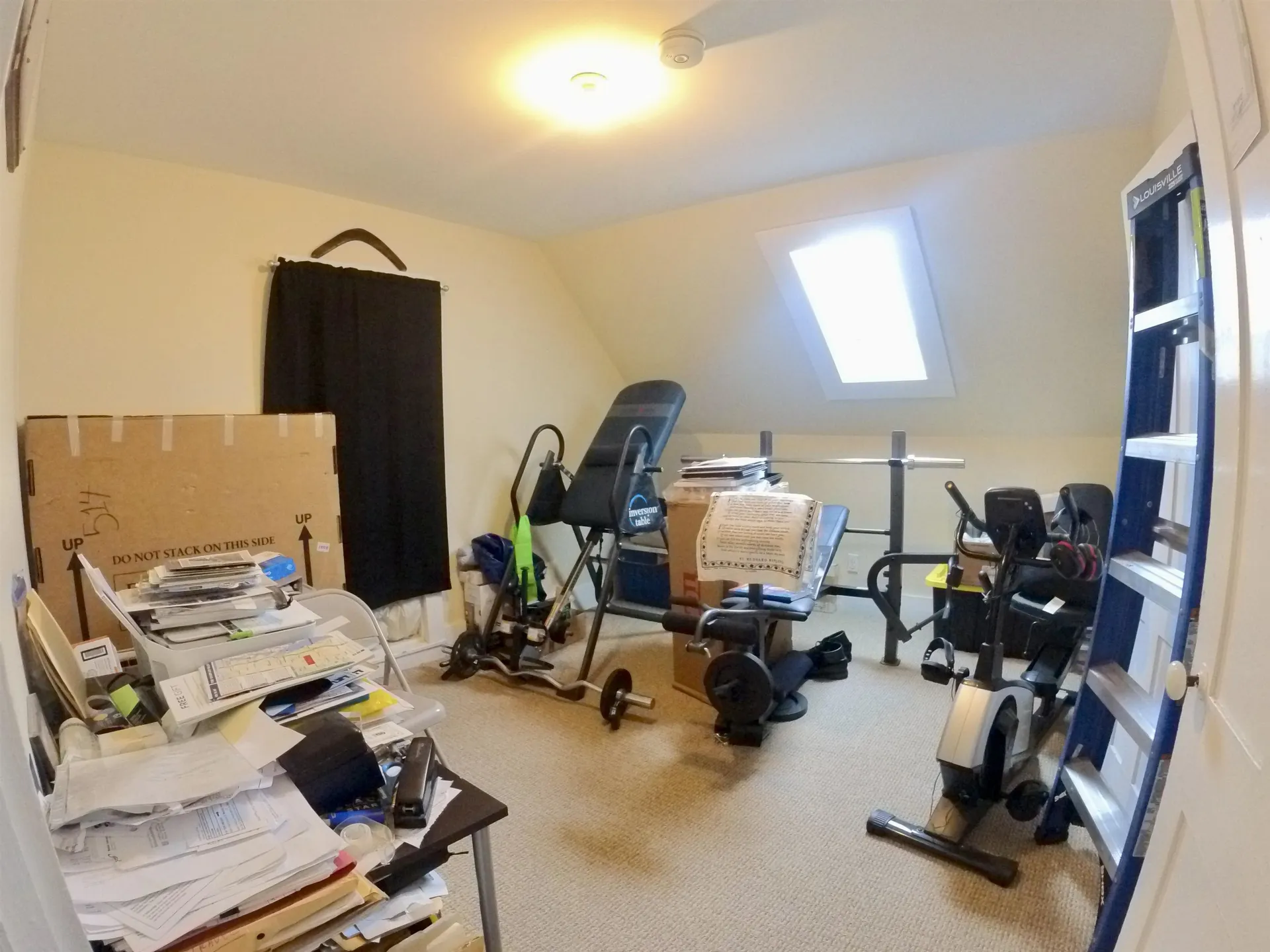 177 Lake Road Newport City VT 05855