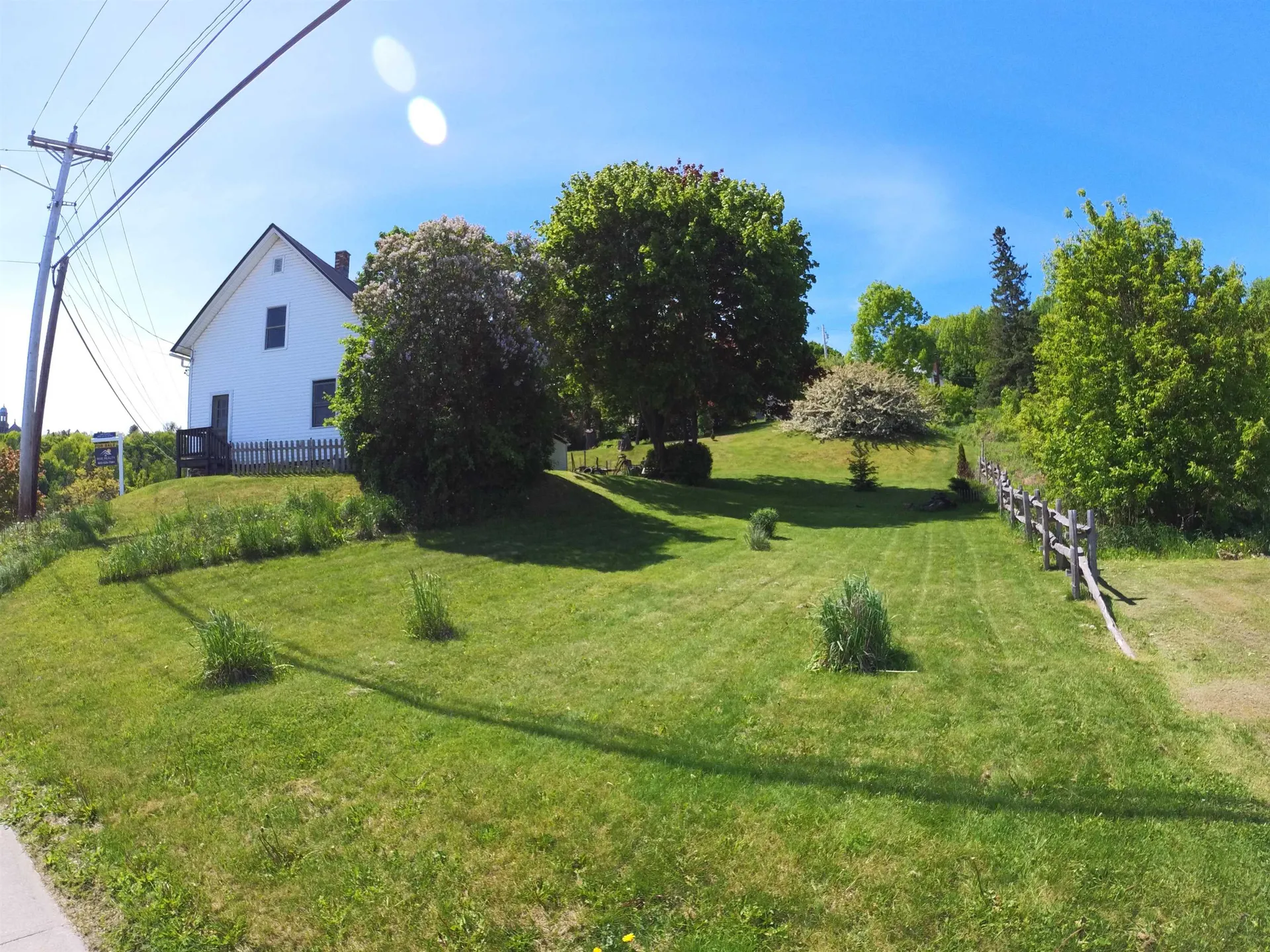 177 Lake Road Newport City VT 05855
