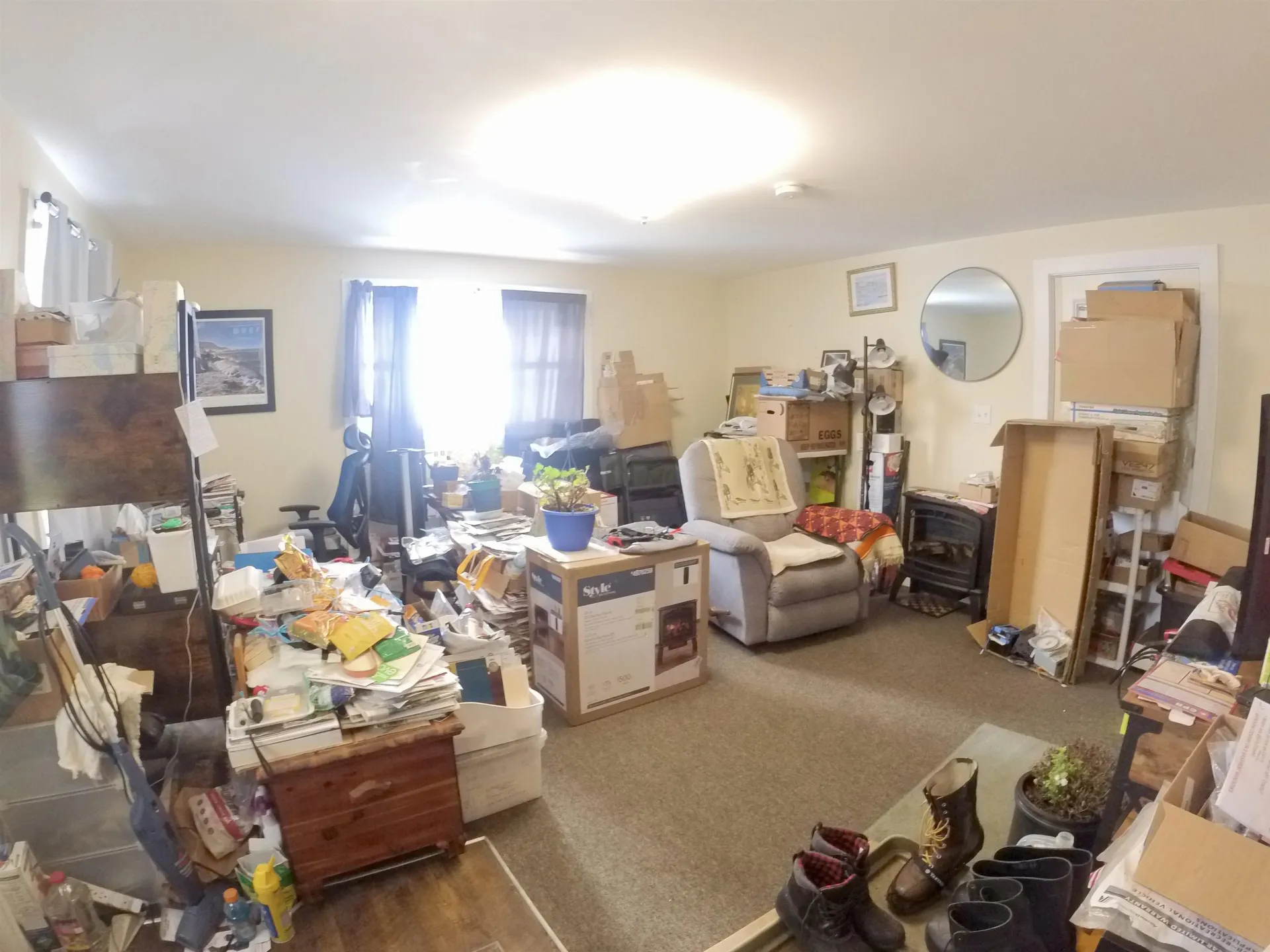 177 Lake Road Newport City VT 05855