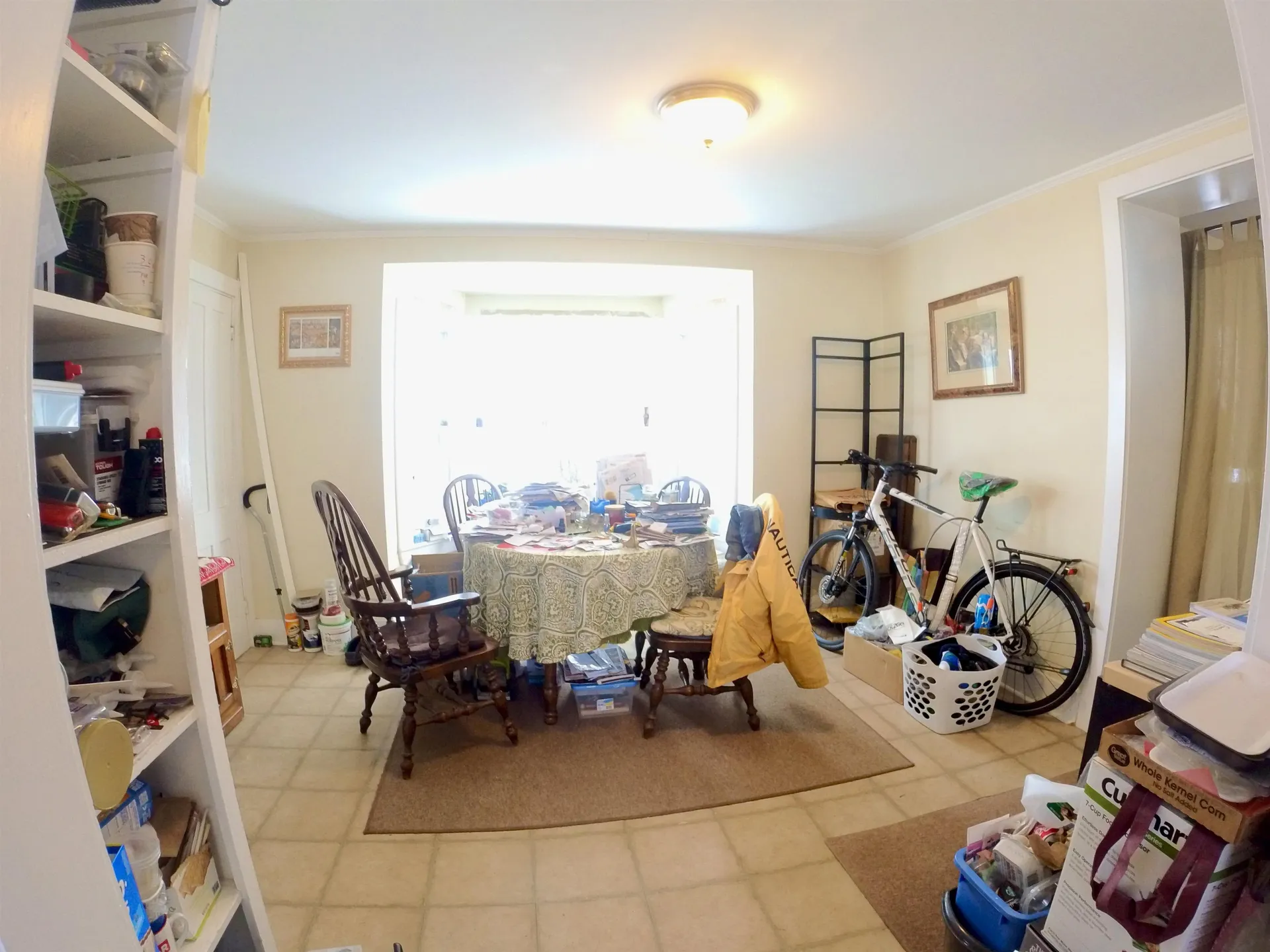 177 Lake Road Newport City VT 05855