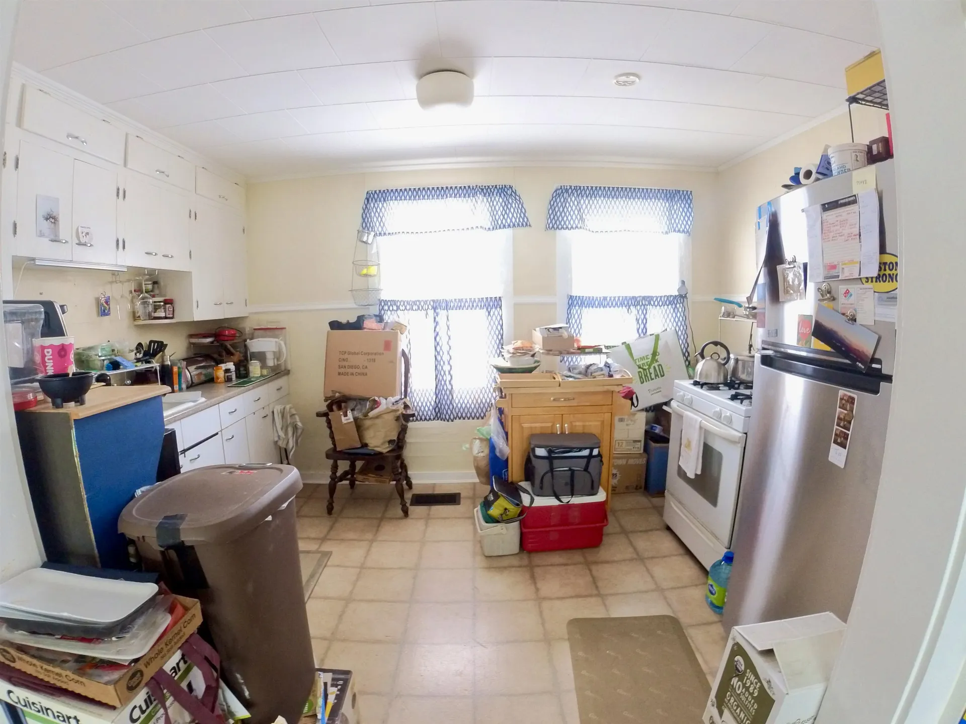 177 Lake Road Newport City VT 05855